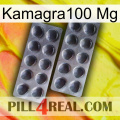 Kamagra100 Mg 31